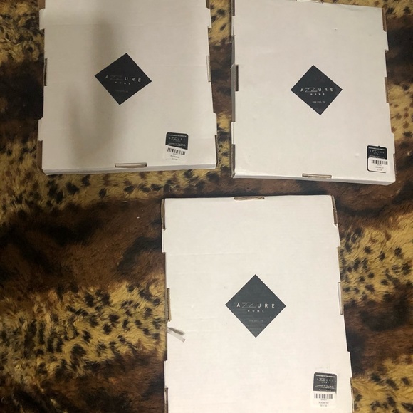 Picture frame - Picture 2 of 2